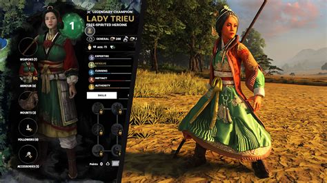total war three kingdoms mods.